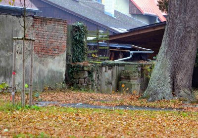 Šimůnek Tomáš, 2016