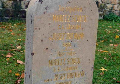 Šimůnek Tomáš, 2016