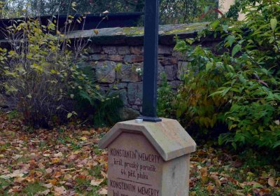 Šimůnek Tomáš, 2016