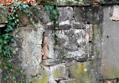 Šimůnek Tomáš, 2016