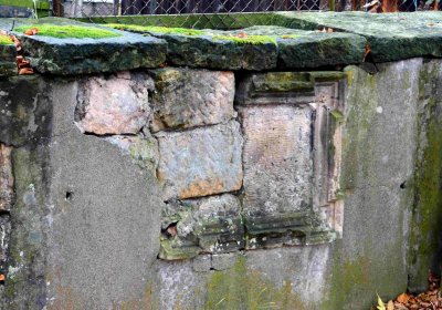 Šimůnek Tomáš, 2016