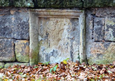 Šimůnek Tomáš, 2016