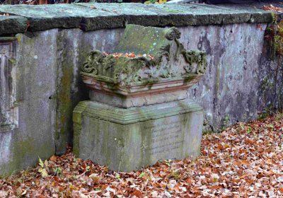 Šimůnek Tomáš, 2016