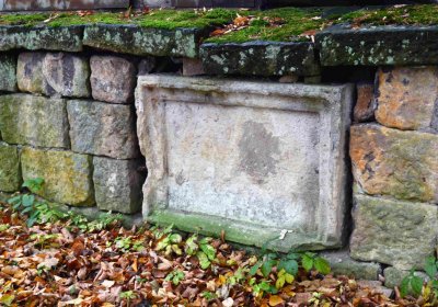 Šimůnek Tomáš, 2016