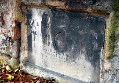 Šimůnek Tomáš, 2016