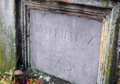 Šimůnek Tomáš, 2016