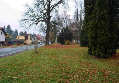 Šimůnek Tomáš, 2016