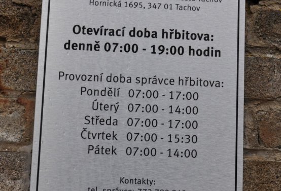 O.N., 2022