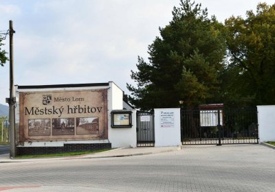 Lom u Mostu, Omnium, 2018