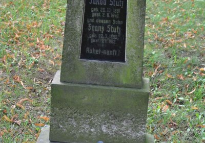 Lom u Mostu, Omnium, 2018