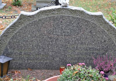 Lom u Mostu, Omnium, 2018