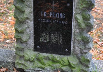 Lom u Mostu, Omnium, 2018