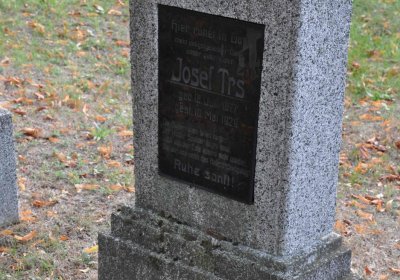 Lom u Mostu, Omnium, 2018