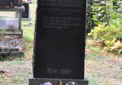 Lom u Mostu, Omnium, 2018