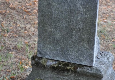 Lom u Mostu, Omnium, 2018