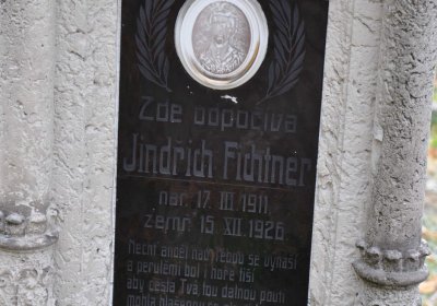 Lom u Mostu, Omnium, 2018