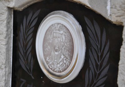 Lom u Mostu, Omnium, 2018