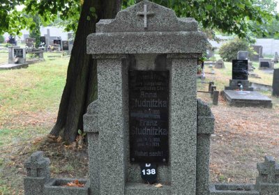 Lom u Mostu, Omnium, 2018