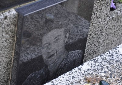 Lom u Mostu, Omnium, 2018