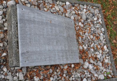 Lom u Mostu, Omnium, 2018