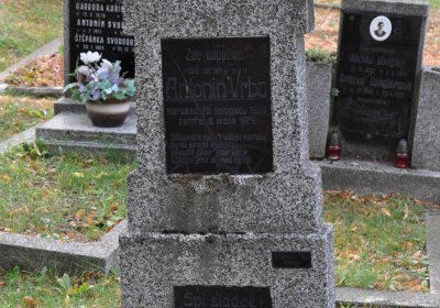 Lom u Mostu, Omnium, 2018