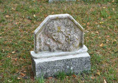 Lom u Mostu, Omnium, 2018