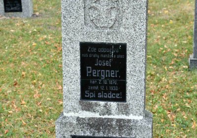 Lom u Mostu, Omnium, 2018