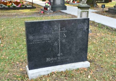 Lom u Mostu, Omnium, 2018