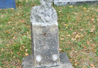 Lom u Mostu, Omnium, 2018