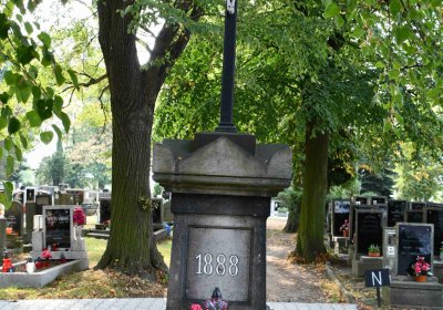 Lom u Mostu, Omnium, 2018