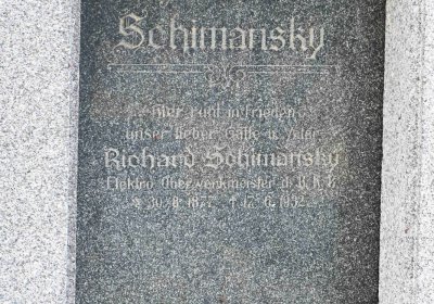 Lom u Mostu, Omnium, 2018