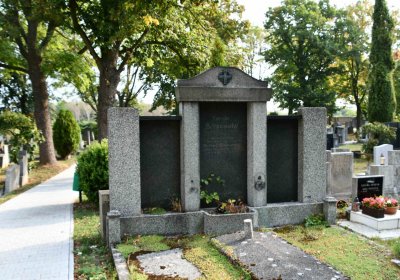 Lom u Mostu, Omnium, 2018