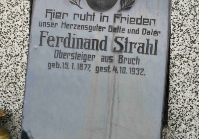 Lom u Mostu, Omnium, 2018