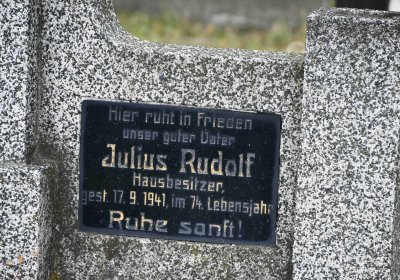 Lom u Mostu, Omnium, 2018