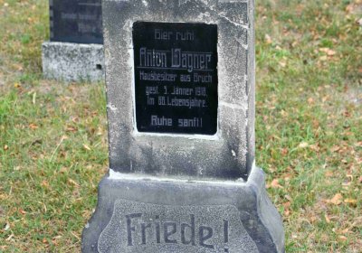 Lom u Mostu, Omnium, 2018