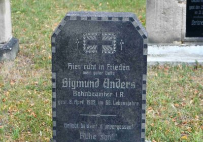 Lom u Mostu, Omnium, 2018