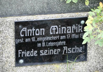 Lom u Mostu, Omnium, 2018