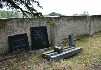 Lom u Mostu, Omnium, 2018