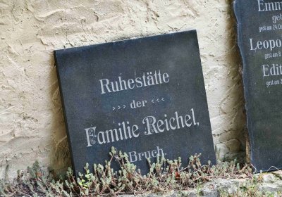 Lom u Mostu, Omnium, 2018