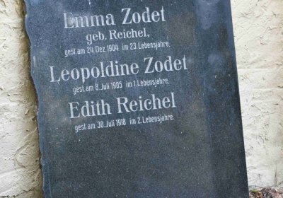 Lom u Mostu, Omnium, 2018