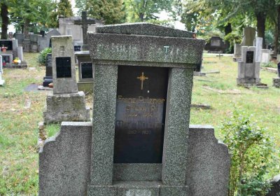 Lom u Mostu, Omnium, 2018