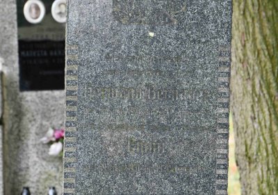 Lom u Mostu, Omnium, 2018