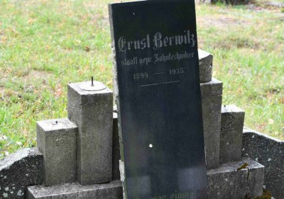 Lom u Mostu, Omnium, 2018