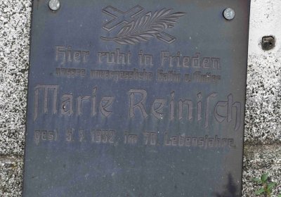 Lom u Mostu, Omnium, 2018