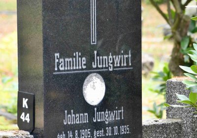 Lom u Mostu, Omnium, 2018