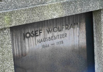 Lom u Mostu, Omnium, 2018