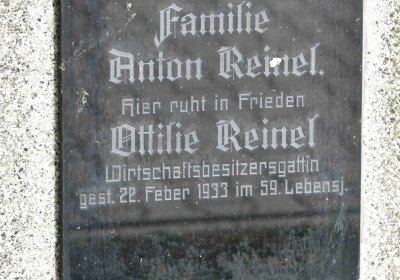 Lom u Mostu, Omnium, 2018