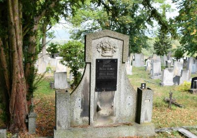 Lom u Mostu, Omnium, 2018