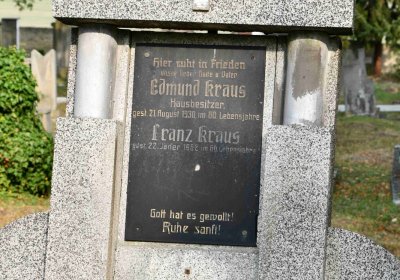 Lom u Mostu, Omnium, 2018