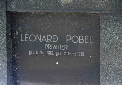 Lom u Mostu, Omnium, 2018